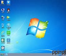 win7系统 7 系统下载 Win7 SP2最新正式版下载 微软原版Windows7