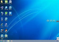 win7专业版开机密码