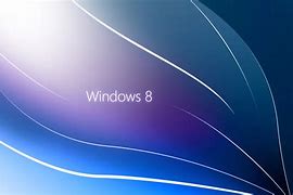 win8换win7后win7蓝屏