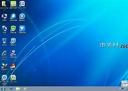 win7镜像文件下win7下载后安装载后怎么安装