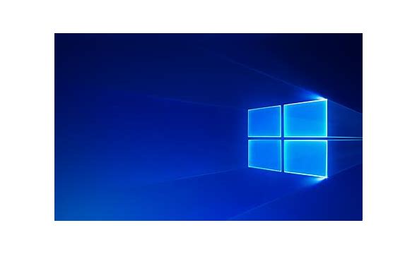 win10 10 操作系统、电脑、应用程序等