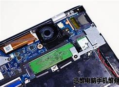 惠普envy 15】最新报价