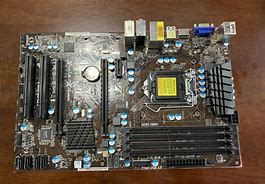 z77 intel750装win7简略攻略