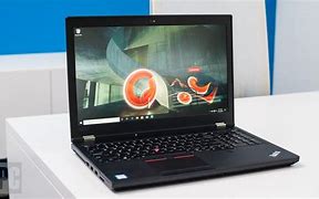 thinkpadwin7pro系统下载