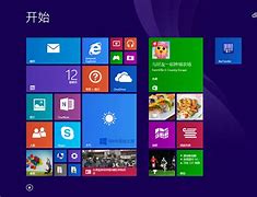 win8.1怎么重装win7系统