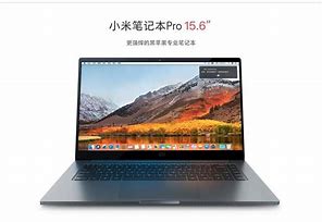 苹果笔记本装win7系统详细图文教程