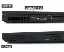 thinkpad鼠標不亮了怎么處理