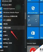 在原版win7安装u盘中添加usb3 0的支持