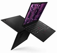 聯(lián)想thinkpad 聯(lián)想l470系統(tǒng)怎么裝win7歡迎選購ThinkPad