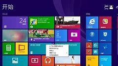 win8系统怎么回到win7系统 win8系统滚回win7系统的设置方法