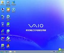 win7禁用那些启动项