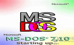 dos下安装win7系统办法