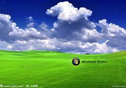 win7百科 Win7如何清除使用记录