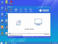 win7访问win10系统时需要输入用户名密码的两种解决方法 按用户名访问计算机 win7访问win10系统时需要输