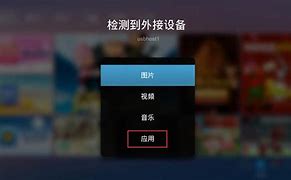 如何使用u盤裝win7 u盤裝win7系統(tǒng)圖文教程