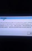 win7没有win7没有无线网络选项 台式无线网络选项怎么办