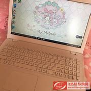 華碩x580nv3450筆記本u盤安裝win7系統(tǒng)教程