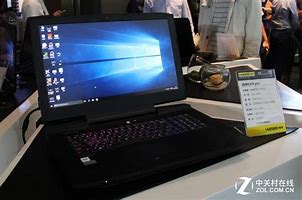 神舟865裝win7戰(zhàn)神k680d