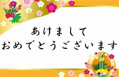 2020年1月14日后win7怎么升级win10?