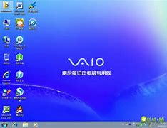 索尼筆記本預(yù)裝win8怎么換成win7系統(tǒng)