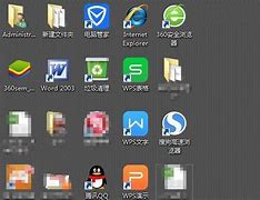 win7新系统c盘