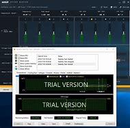 ryzen怎么安裝win7 銳龍裝機(jī) 安裝原版win7的正確姿勢