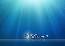 台式win7系统旗舰版开机显示windows读条之后就一直黑屏 win7