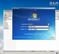 win7原版安装