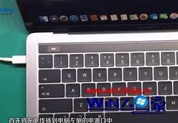 苹果笔记本怎么装win7和macbook pro