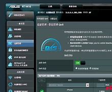 华硕（asus）n系列可以装windows7系统吗asusa555y安装WIN7