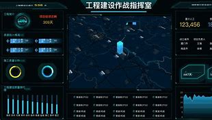 技术编辑为你示范win7系统创建无线局域网的设置技巧