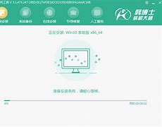 pe安装win7系统的详细教程