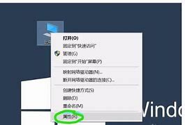 ch340驱动下载win7版