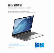 英特爾10代cpu完美裝win7