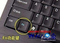 win7和win10哪个流畅【详细分析】