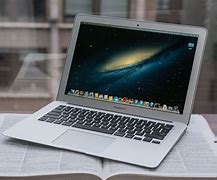 macbook的boot Pro使用Bootcamp安裝…