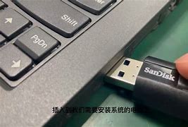 win7笔记本连不上wifi怎么办？【详解】