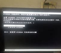 win7内存8g只显示3g可用的处理技巧