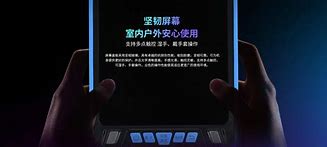 电脑公司win7旗舰版系统没有声音怎么办