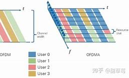 如何提升win7系统性能和速度 低配置也有高速度