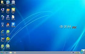 win7旗舰版和专业版的区别