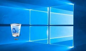 win7/win10双系统下开机总是自检磁盘的原因及解决方法