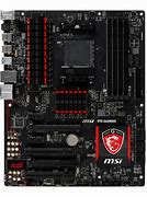 amd9700支持win7嗎