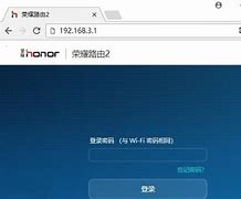 一键重装win7一键装机win7纯净版纯净版系统教程