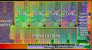 intel的7代酷睿cpu可以安裝win7系統(tǒng)嗎 安裝win7系統(tǒng)教程