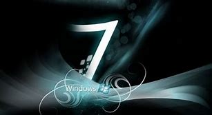 雨林木风win7纯净版6win7 64 共享工具4位下载后使用一键共享工具的方法