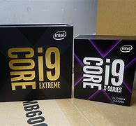 intel最新cpu和主板不能装win7 解决办法来了