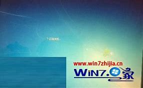 win7关机命令 win7系统怎么设置定win7自动关机 命令时关机