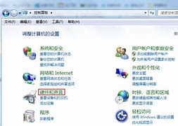 宏碁怎么安装win7系统 宏碁安装win7系统方法【详细教程】