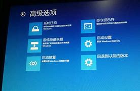 使用uefi 使用UEFI GPT模式安装Windows